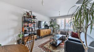 Photo 11- click for photo gallery